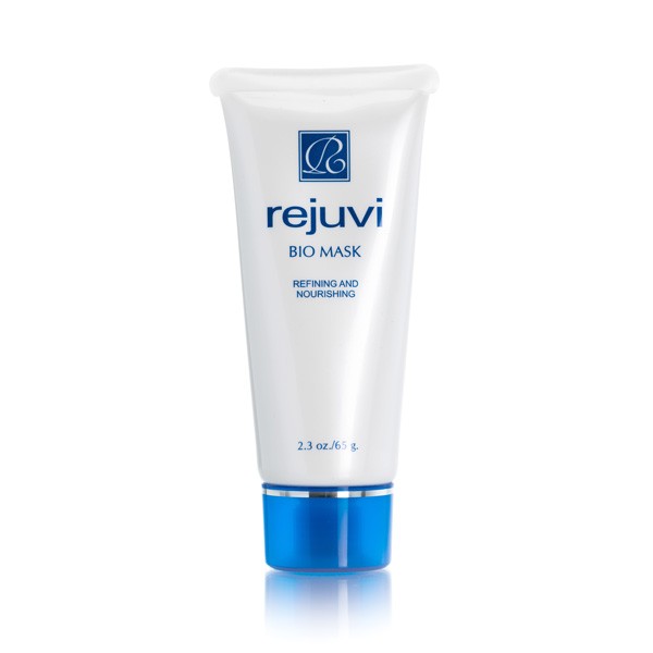 Rejuvi