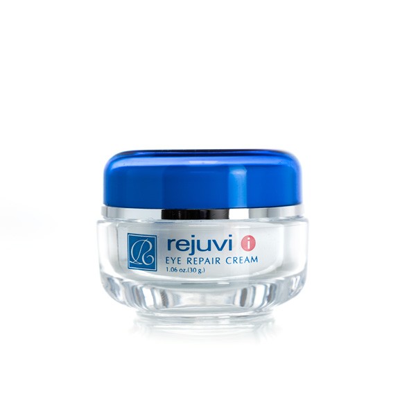 Rejuvi