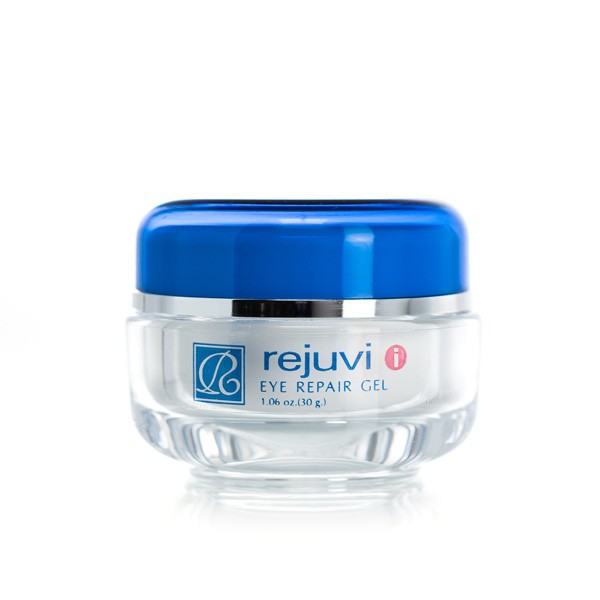 Rejuvi