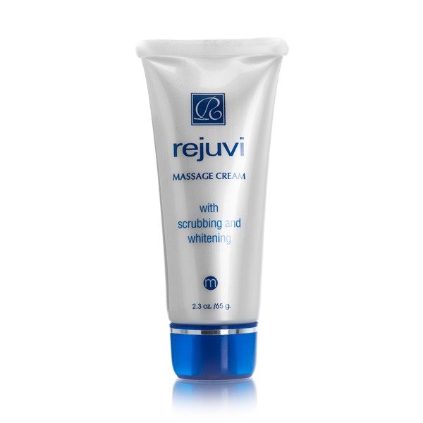 Rejuvi