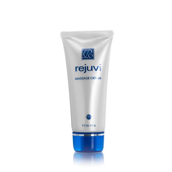 Rejuvi