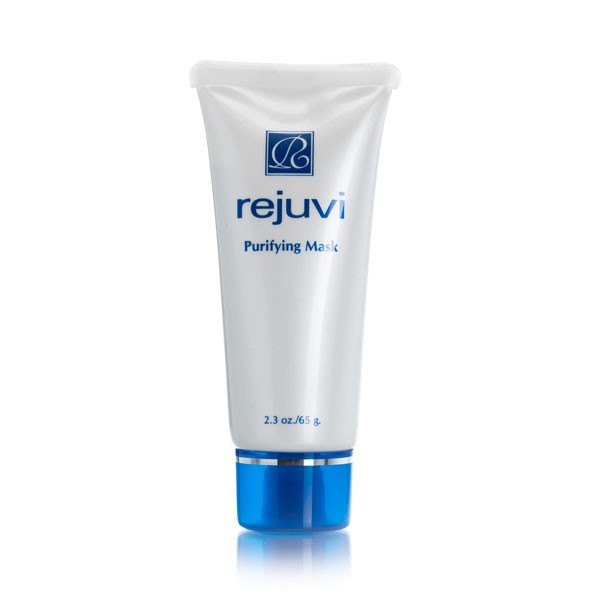 Rejuvi