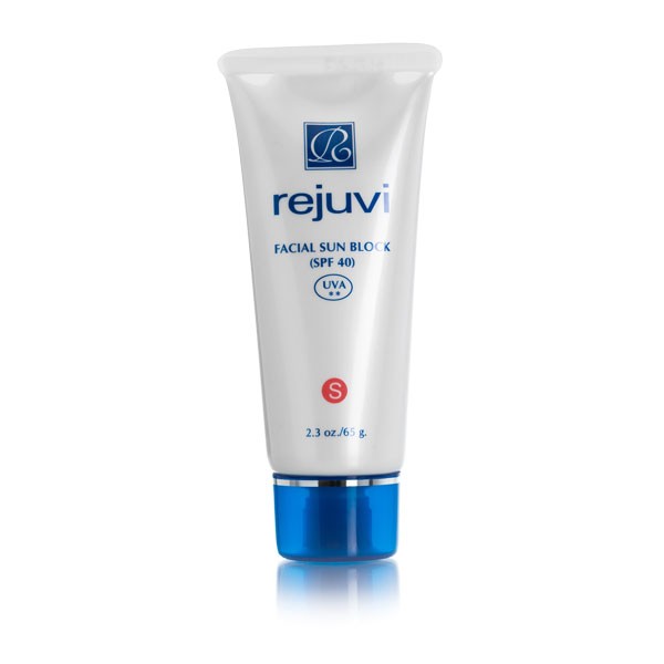 Rejuvi