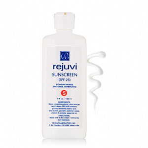 Rejuvi