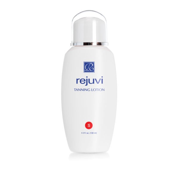 Rejuvi