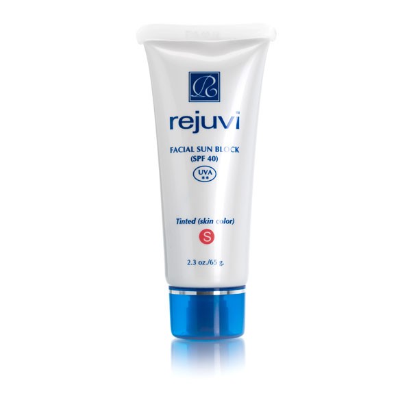 Rejuvi