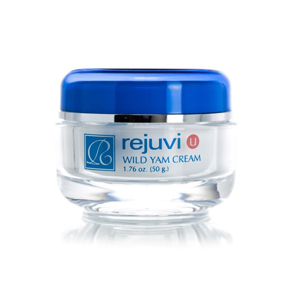 Rejuvi