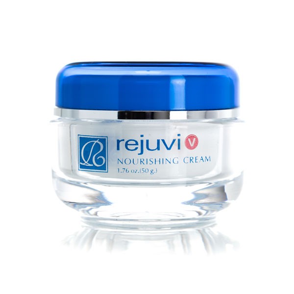 Rejuvi