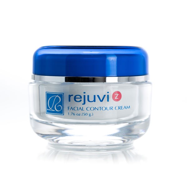 Rejuvi