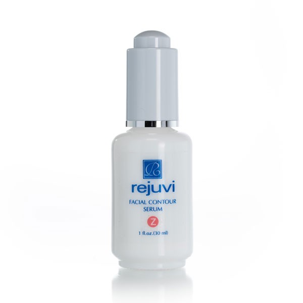 Rejuvi